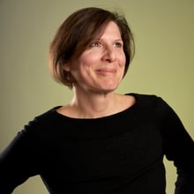 Barbara Concordia-1 HD