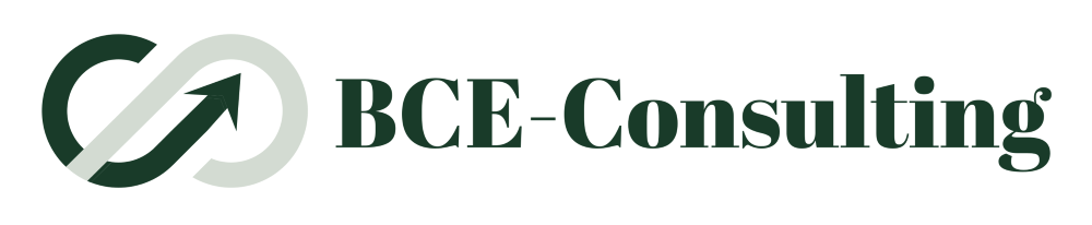 logo-png 2